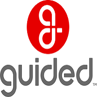 Guided